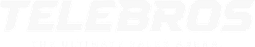 TELEBROS